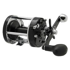 Abu Garcia Ambassadeur 7000 i Trolling Multiplier Fishing Reel