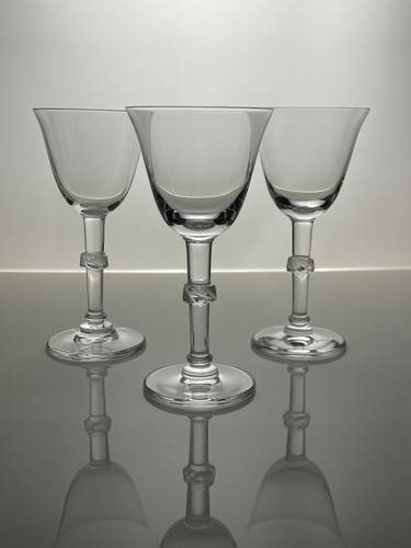 Lalique france cordial port - france,