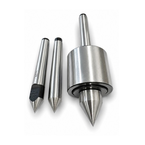 1mt dead centre revolving - 1mt,