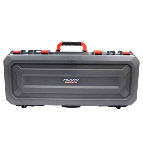 Rustrictor all weather rifle - rustrictor,