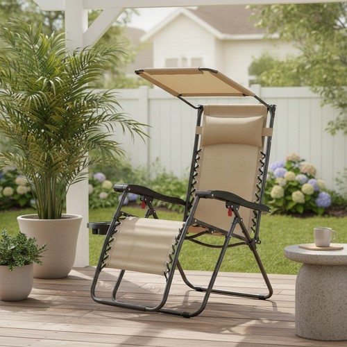 Yaheetch zero gravity sun - yaheetch,