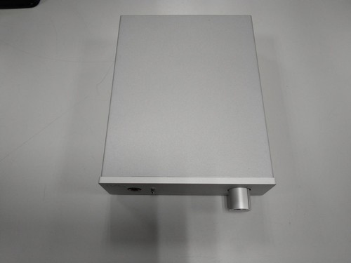 Ratoc audio lab - ral-dsdha1, dsd
