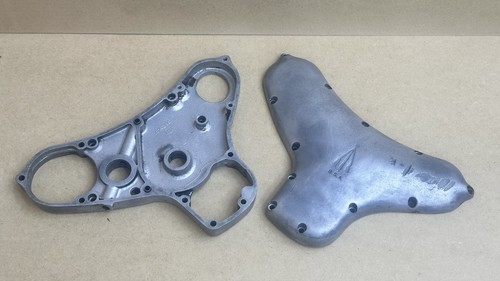 Bsa outer inner timing - bsa,