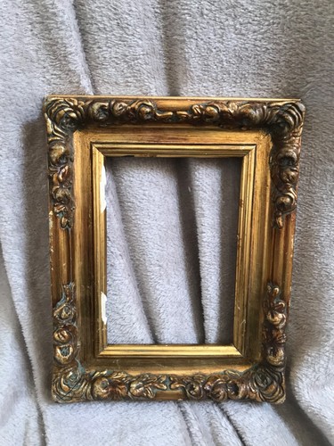 Vintage mid century wood - vintage,