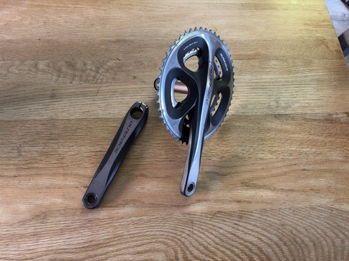 Shimano dura ace 9700 - shimano,