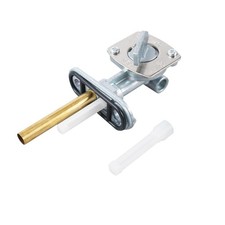 Fuel Gas Petrol Tank Tap