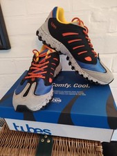 K-Swiss Tubes Men's Comfort