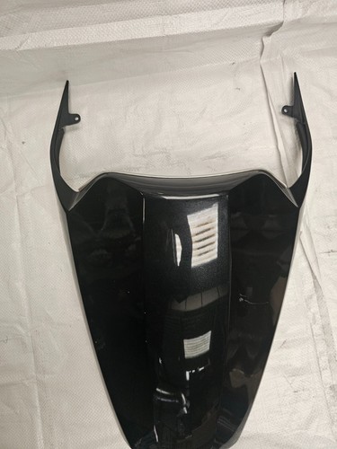 Oem kawasaki 14r zzr1400 - oem, zx-14r