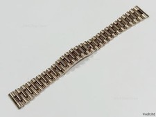 Rolex President Bracelet 20mm