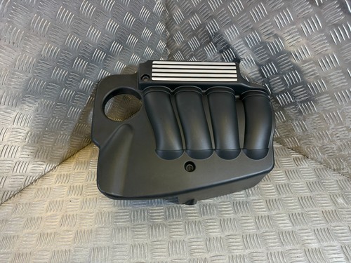 Genuine bmw e46 316i - bmw,