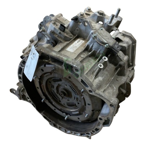 Ford max mk1 2012 - b-max, 2012-2017