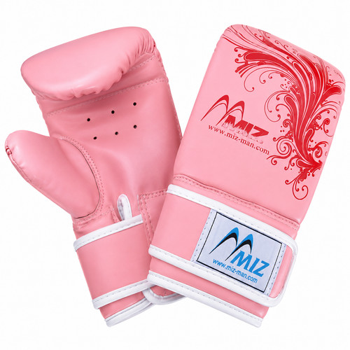 Boxing gloves sparring punch - gloves,