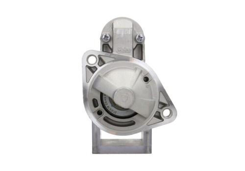 Valeo new starter motor - new,