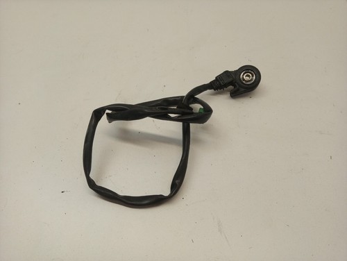 Speedometer cable honda vtr - vtr, f