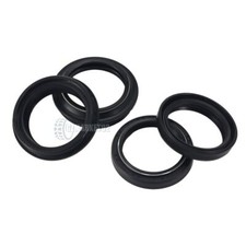 Front Fork Oil Dust Seals For