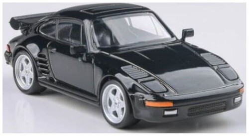 Paragon ruf btr slantnose - ruf,