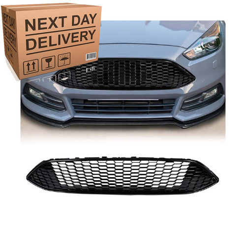 For ford focus mk3 - ford, facelift
