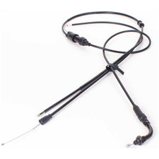 Bowden Cable Wire Throttle