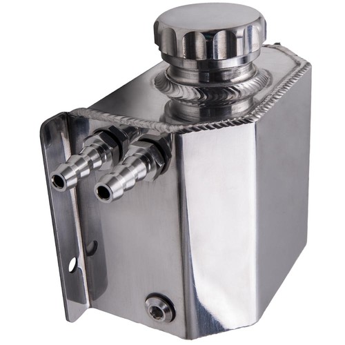 1000ml alloy aluminium - 1000ml,