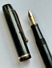 Conway Stewart for OXO BCHR