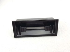 AUDI A4 B7 (2005 - 2007) FRONT