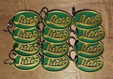 Lister Stationary Engine