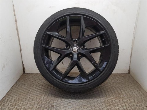 2012 2020 mk3 seat leon - 2012-2020,