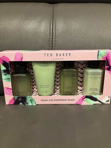 Brand new ted baker - new, womens