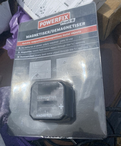 Powerfix profi - powerfix,