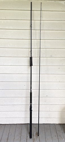 Lamiglas x11 lx106hcgh fishing - lx106hcgh,