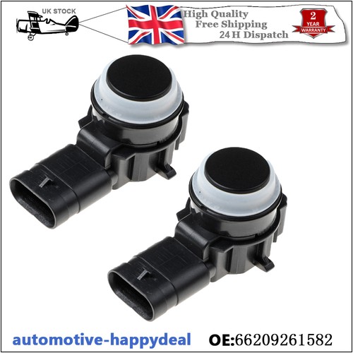 Parking sensor for bmw f21 - bmw,