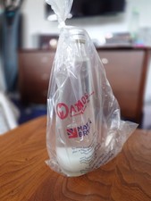 Mathmos Telstar/Astrobaby