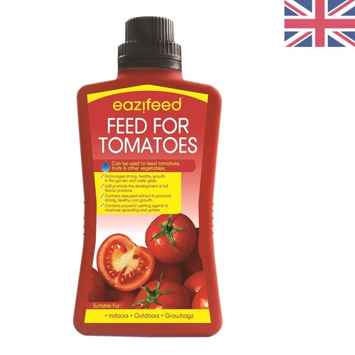 Effortless 500ml tomato - 500ml, &