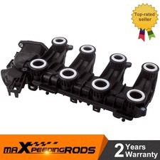 Intake Inlet Manifold For