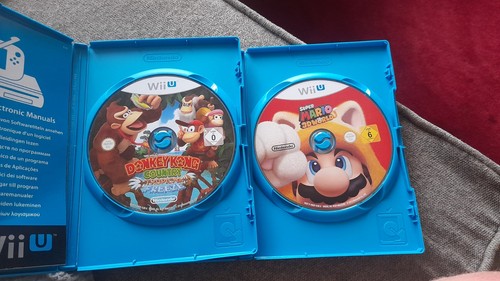 Wii games donkey - games.,