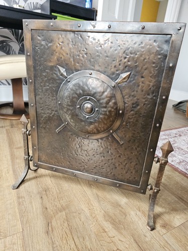 Antique arts crafts - antique, &