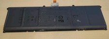 Genuine  Dell Precision 5680 /
