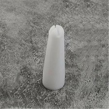 Whipped Whipper Cream Nozzle