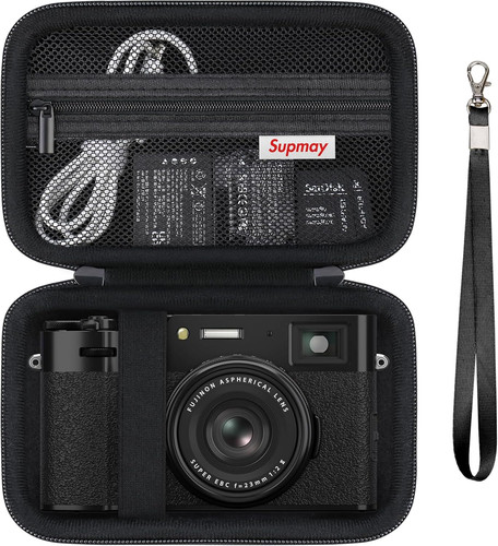 Hard travel case for - case,