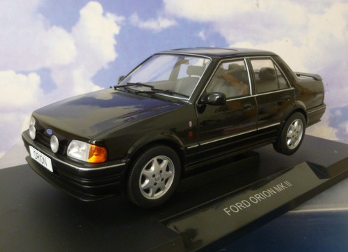 Mcg 1986 mk2 - mcg,