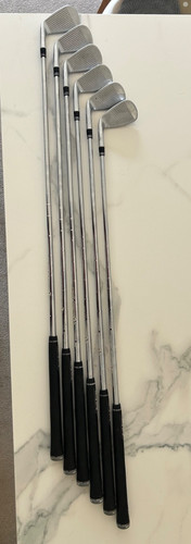 Titleist ap2 iron - ap2, set
