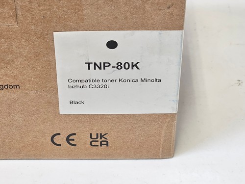 Konica minolta bizhub - minolta,