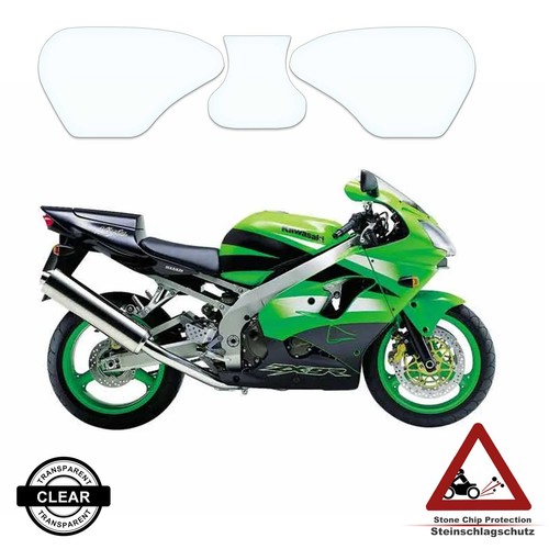 Fuel tank protection suitable - fuel,