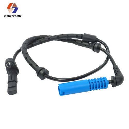 For bmw e53 2006 - e53, x5