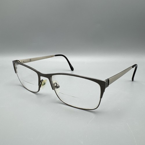 Modern times eyeglasses groove - modern,