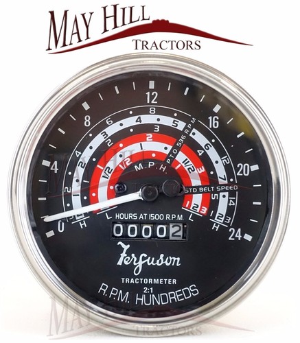 Massey ferguson 4 - massey,