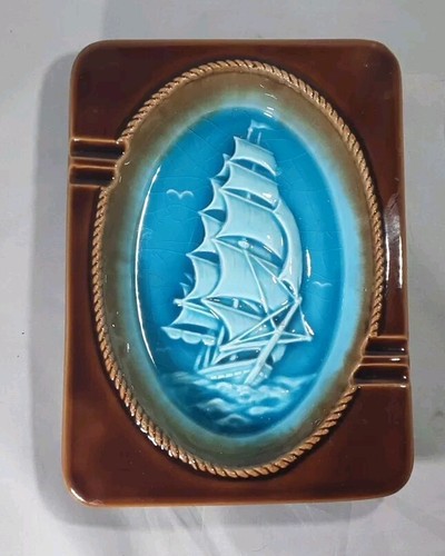 Rare vintage japanese kitch - rare,