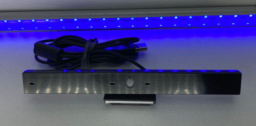 Sony webcam bar camera - tv,