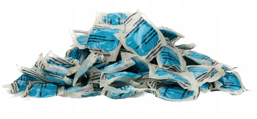 Strong rat poison single - strong,