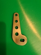 FANTIC MOTOR Trials 200